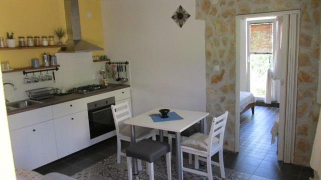 Apartman Vivian Pula Zewnętrze zdjęcie
