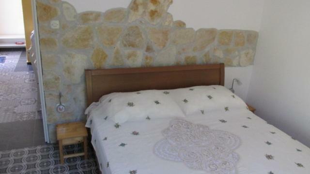 Apartman Vivian Pula Zewnętrze zdjęcie
